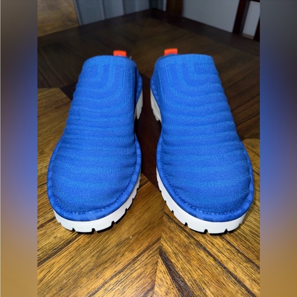 SOLDNWT timberland Suzanne oude hengel size 8 - Picture 2 of 10